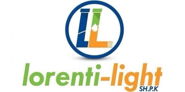 Lorenti Light